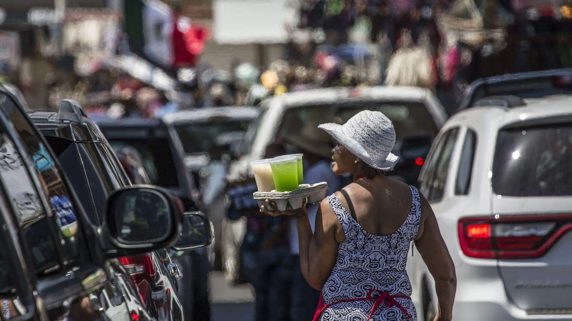 655471_Calor Tijuana-1_web